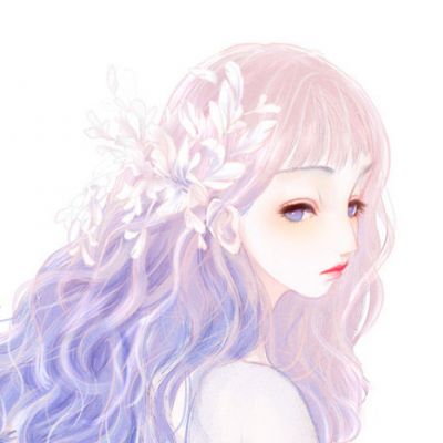腰繁男 - 怀旧港剧全集在线观看 - 电脑看剧